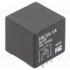 FRC3A-1A-DC12V