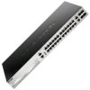 D-Link DGS-3130-30TS/B 30-Port Lite Layer 3 Stackable Managed Gigabit