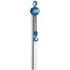 Draper Expert 82461 Chain Hoist/Chain Block (3 tonne)