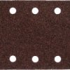 Papier ścierny Makita P-33174 229 mm 10 szt.