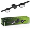 Lampa Sufitowa Ovilo Oprawa Halogenowa Led 2X Gx53 Spot Kinkiet Reflektor...