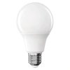 Żarówka LED E27 A60 EMOS Basic 11 W (odpowiednik 75 W), 1055 lm, ciepła biel 3000 K - ZL5F57