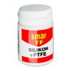 Smar TF 60g