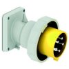 Rozszerzenie złącza CEE Bals Elektrotechnik 27244 32.0 A 110 V