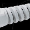 53111810 Cable gland, M16 x 1.5, Ø 4.5 - 10, light gray
