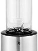 Smoothie-Maker WMF 0416500011 1 szt.
