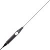 Testo 0614 0235 Penetration Probe Compatible with Thermometer 735-2