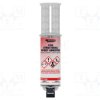 MGCH-9200-25ML