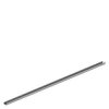 Siemens 8MF4416 8MF4416 blacha stalowa 0.6 m