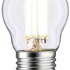 Żarówka LED Paulmann 28655 E-27 6.5 W 800 lm ciepła biel 1 szt.