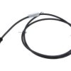 7000-12221-6340100 Kabel: do czujników/automatyki M12 4-PIN proste 1m wtyk 4A