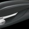 56040095 Stapler, up to 30 sheets, NeXXt Recycle, black