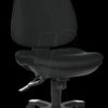 9020G20 Topstar Trend SY 10 office chair, black