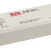 Urządzenie programujące MW Mean Well SBP-001 SBP-001