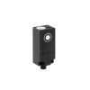 Czujnik ultradźwiękowy UNDK 20P6912/S35A M8 x 1 Baumer UNDK 20P6912/S35A długość 42 mm Prostokątne 200 mA 150 mm PnP 30