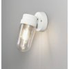 Zewnętrzna lampa ścienna Konstsmide Vega 429-250 60 W IP54