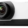 NEC Rzutnik PA1004UL-WH 3LCD 10000 ANSI lumenów 1920 x 1200 WUXGA 3D ready, Funkcja Zoom