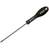 Stanley 0-65-481 FatMax Screwdriver Flared Tip 4.0mm x 125mm