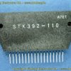 STK392-110