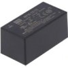 Przetwornica Ac/Dc 15W 80-264Vac 12Vdc Iwyj 1, 25A Out 1 Mpm-15-12