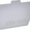 Płytka skrajna 4 mm2 do ESP-HMM.4, ESP-HTE.4 (szara) ESP-HMT.4/PT 003903138