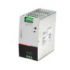 Zasilacz szyny DIN U wy 48V dc I wy 5A U we 90 → 264V ac RS PRO 240W Zasilacz na szynę DIN