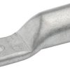 Klauke 6SG8 Końcówka kablowa, rurkowa 6SG8, M8, 50 mm², 180 °, 1 szt.