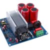 Płytka ewaluacyjna Infineon EVAL-M1-IM535 Mikrokontroler IM535-U6D Płytka ewaluacyjna Sterowanie silnikiem i napędy
