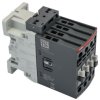 Stycznik AF26 250V ac/dc, 500 V ac/dc ABB styki: 4-biegunowy 11 kW 45 A 2 NO/2 NC 500V ac/dc Śruba 1SBL237501R1400