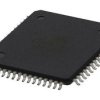 Mikrokontroler (MCU) Renesas Electronics RX62T LQFP 64-pinowy Montaż powierzchniowy RX 64 kB 32bit 100MHz RAM:8 kB