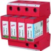 Ogranicznik przepięć Typ T2 4P 15kA 0,7kV DEHNguard M TT 150 952323