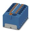 Phoenix Contact 3273880 niebieski 8 szt.