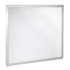 Panel LED 60x60, 36W,4320 Lm, 230 VAC, IP40, 4000 K DVO20U-36-013