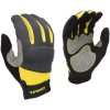 Stanley SY660L EU SY660 Performance Gloves - Large