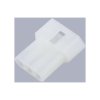 Molex 03092032 Pin Housing Cable 3 Pins 5.03mm Spacing Natural