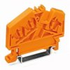 Spacer for connection terminal, 280-654/056-000