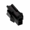 Molex 469990293 Obudowa złącza pin żeńskiego na kabel, 1 szt.