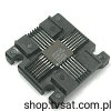 100171SB IC Logic SMD-24Q-CERPAK SIGNETICS