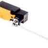 Wyłącznik Krańcowy 1R 1Z Migowy Dźwignia Prętowa Ls-S11/Rl 106804