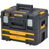 DEWALT DWST83395-1 TSTAK™ 2.0 Combo Kit