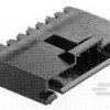 TE Connectivity 104362-5 TE AMP AMPMODU MTE, 1 szt.