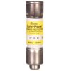 Wkładka bezpiecznikowa cylindryczna 10x38mm 15A 600V AC/150V DC, zwłoczna, klasa CC LP-CC-15