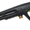 Pistolet do myjek ciśnieniowych (S-97905, S-98902) STALCO PERFECT S-98929