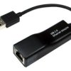Przejściówka USB A na Ethernet, RS PRO