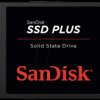 SDSSDA-2T00-G28 SanDisk SSD Plus 2TB