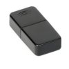 RSH-TLSM311 Karta sieciowa mini 802.11 firmy TP-LINK - interfejs USB