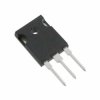HUF75344G3 - tranzystor unipolarny N-MOSFET, 55 V, 75 A, TO-247