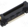 FX18-40P-0.8SV