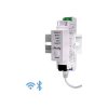 Shelly Shelly_ProEM_50A Pro EM 50A Wi-Fi Power Meter No Hub Needed