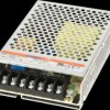 AMES150-24SNZ AC/DC-Wandler, 85 - 264 V AC, 28,8 V DC, 6,5 A, Modul